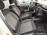  Citroen  C3 BLUEHDI 100 S&S BVM6 FEEL #9