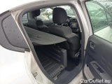  Citroen  C3 BLUEHDI 100 S&S BVM6 FEEL #10