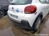  Citroen  C3 BLUEHDI 100 S&S BVM6 FEEL #18