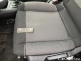  Citroen  C3 BLUEHDI 100 S&S BVM6 FEEL #26
