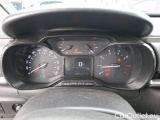  Citroen  C3 BLUEHDI 100 S&S BVM6 FEEL NAV #7