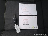  Citroen  C3 BLUEHDI 100 S&S BVM6 FEEL NAV #6