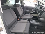  Citroen  C3 BLUEHDI 100 S&S BVM6 FEEL NAV #9