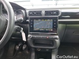  Citroen  C3 BLUEHDI 100 S&S BVM6 FEEL NAV #11