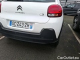  Citroen  C3 BLUEHDI 100 S&S BVM6 FEEL NAV #20