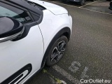  Citroen  C3 BLUEHDI 100 S&S BVM6 FEEL NAV #23