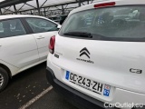  Citroen  C3 BLUEHDI 100 S&S BVM6 FEEL NAV #40
