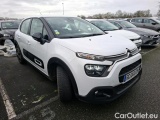  Citroen  C3 BLUEHDI 100 S&S BVM6 FEEL NAV #41