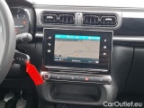  Citroen  C3 BLUEHDI 100 S&S BVM6 FEEL NAV #10