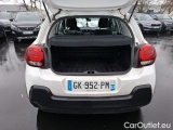  Citroen  C3 BLUEHDI 100 S&S BVM6 FEEL NAV #12