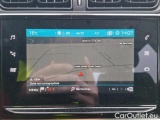  Citroen  C3 BLUEHDI 100 S&S BVM6 FEEL NAV #13