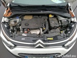  Citroen  C3 BLUEHDI 100 S&S BVM6 FEEL NAV #23