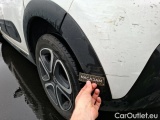  Citroen  C3 BLUEHDI 100 S&S BVM6 FEEL NAV #46