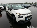  Citroen  C3 BLUEHDI 100 S&S BVM6 FEEL NAV #50