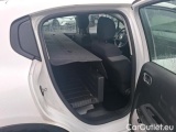  Citroen  C3 PURETECH 83 S&S BVM FEEL BUSINESS R #10