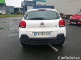  Citroen  C3 PURETECH 83 S&S BVM FEEL BUSINESS R #15