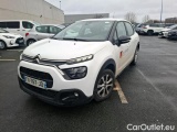  Citroen  C3 PURETECH 83 S&S BVM FEEL BUSINESS R #37