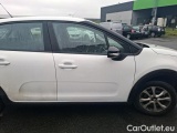  Citroen  C3 PURETECH 83 S&S BVM FEEL BUSINESS R #72