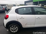  Citroen  C3 PURETECH 83 S&S BVM FEEL BUSINESS R #74