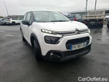  Citroen  C3 PURETECH 83 S&S BVM FEEL BUSINESS R #80