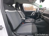  Citroen  C4 PT 130 S&S EAT8 FEEL NAV BUSINESS R #9