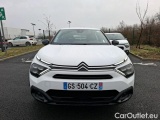  Citroen  C4 PT 130 S&S EAT8 FEEL NAV BUSINESS R #14