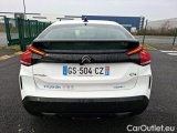  Citroen  C4 PT 130 S&S EAT8 FEEL NAV BUSINESS R #15