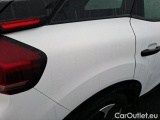  Citroen  C4 PT 130 S&S EAT8 FEEL NAV BUSINESS R #43