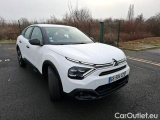  Citroen  C4 PT 130 S&S EAT8 FEEL NAV BUSINESS R #44