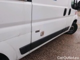  Citroen  Jumper 33 L2H2 BLUEHDI 120 S&S BVM6 CLUB #19