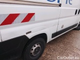  Citroen  Jumper 33 L2H2 BLUEHDI 120 S&S BVM6 CLUB #22
