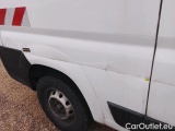  Citroen  Jumper 33 L2H2 BLUEHDI 120 S&S BVM6 CLUB #65