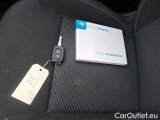  Dacia  Duster 1.3 TCE 130 4WD CONFORT #6