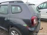  Dacia  Duster 1.3 TCE 130 4WD CONFORT #22