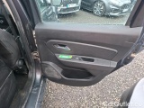  Dacia  Duster 1.3 TCE 130 4WD CONFORT #39