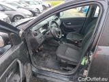  Dacia  Duster 1.3 TCE 130 4WD CONFORT #44