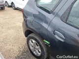  Dacia  Duster 1.3 TCE 130 4WD CONFORT #55