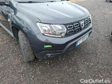  Dacia  Duster 1.3 TCE 130 4WD CONFORT #63