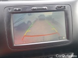  Dacia  Duster 1.3 TCE 130 4WD CONFORT #73