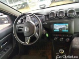  Dacia  Duster 1.5 BLUE DCI 115 4WD CONFORT #4