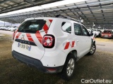  Dacia  Duster 1.5 BLUE DCI 115 4WD CONFORT #3