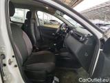  Dacia  Duster 1.5 BLUE DCI 115 4WD CONFORT #9