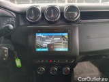  Dacia  Duster 1.5 BLUE DCI 115 4WD CONFORT #11