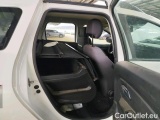  Dacia  Duster 1.5 BLUE DCI 115 4WD CONFORT #10