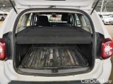  Dacia  Duster 1.5 BLUE DCI 115 4WD CONFORT #13