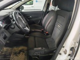  Dacia  Duster 1.5 BLUE DCI 115 4WD CONFORT #16