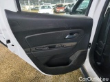  Dacia  Duster 1.5 BLUE DCI 115 4WD CONFORT #23