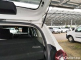  Dacia  Duster 1.5 BLUE DCI 115 4WD CONFORT #26