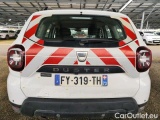  Dacia  Duster 1.5 BLUE DCI 115 4WD CONFORT #29