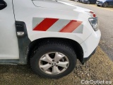  Dacia  Duster 1.5 BLUE DCI 115 4WD CONFORT #30
